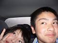 p004_thumb.png