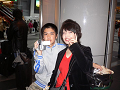p005_thumb.png