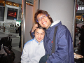 p006_thumb.png