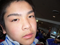 p008_thumb.png