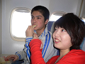 p010_thumb.png