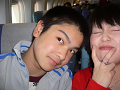 p011_thumb.png