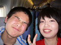 p012_thumb.png