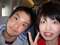 p013_thumb.png