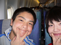 p014_thumb.png