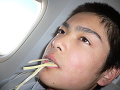 p015_thumb.png