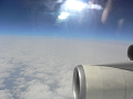 p016_thumb.png