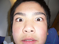 p017_thumb.png