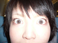 p018_thumb.png