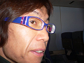 p019_thumb.png