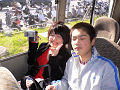 p022_thumb.png
