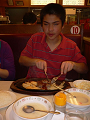 p026_thumb.png