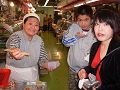 p027_thumb.png
