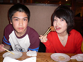 p031_thumb.png