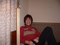 p033_thumb.png