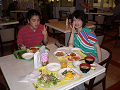 p034_thumb.png
