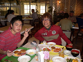 p035_thumb.png