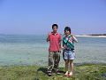 p061_thumb.png