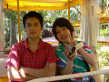p063_thumb.png