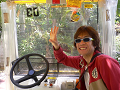 p064_thumb.png
