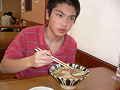 p065_thumb.png