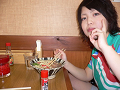 p066_thumb.png