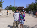 p067_thumb.png