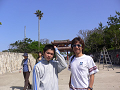 p068_thumb.png