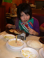 p078_thumb.png