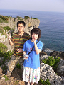 p083_thumb.png