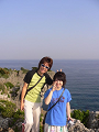 p084_thumb.png