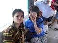 p091_thumb.png