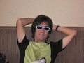 p103_thumb.png