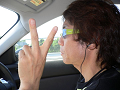 p106_thumb.png