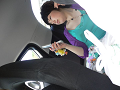 p107_thumb.png