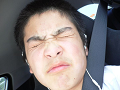 p108_thumb.png