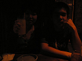 p125_thumb.png