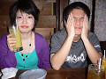 p126_thumb.png