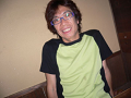 p129_thumb.png