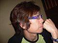p132_thumb.png