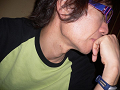 p133_thumb.png