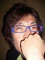p134_thumb.png