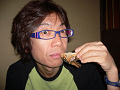 p139_thumb.png