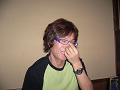 p142_thumb.png