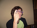 p143_thumb.png