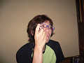 p144_thumb.png