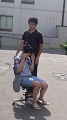 p004_thumb.png