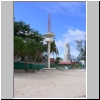 f007.jpg