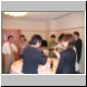 p036.jpg