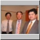 p050.jpg